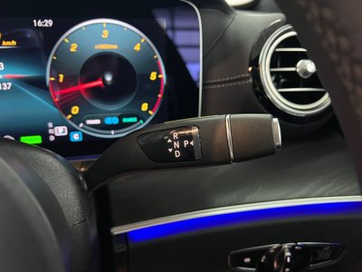 2023 Mercedes-BENZ E-CLASS — миниатюра 37