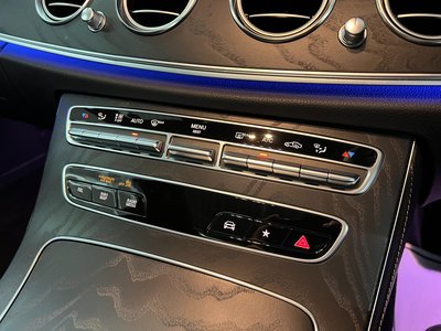 2023 Mercedes-BENZ E-CLASS — миниатюра 49