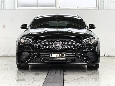 2023 Mercedes-BENZ E-CLASS — миниатюра 64