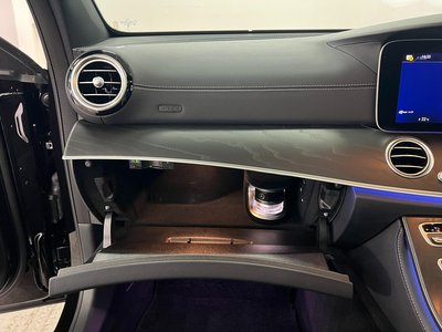 2023 Mercedes-BENZ E-CLASS — миниатюра 56