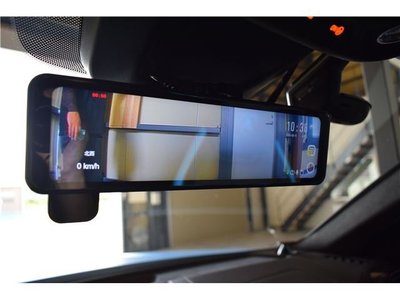 صورة مصغرة 29 لـ 2025 Lamborghini URUS