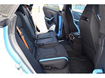 صورة مصغرة 19 لـ 2025 Lamborghini URUS