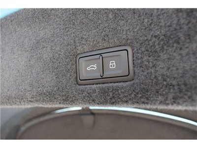 صورة مصغرة 25 لـ 2025 Lamborghini URUS
