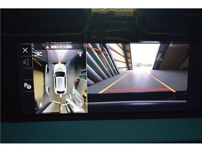 صورة مصغرة 26 لـ 2025 Lamborghini URUS