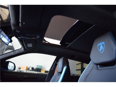 صورة مصغرة 31 لـ 2025 Lamborghini URUS