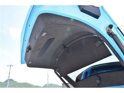صورة مصغرة 24 لـ 2025 Lamborghini URUS