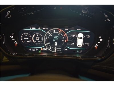 صورة مصغرة 28 لـ 2025 Lamborghini URUS