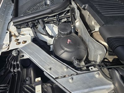 2023 Mercedes-BENZ E-CLASS — миниатюра 12
