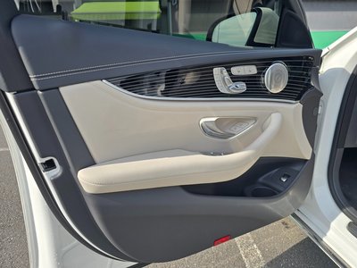 2023 Mercedes-BENZ E-CLASS — миниатюра 14