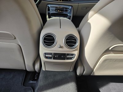 2023 Mercedes-BENZ E-CLASS — миниатюра 11