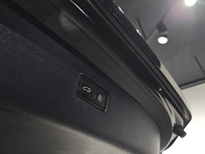 2020 Genesis GV80 — миниатюра 19