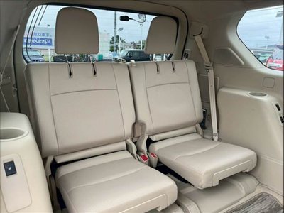 TOYOTA LAND CRUISER PRADO - 7