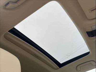 TOYOTA LAND CRUISER PRADO - 8