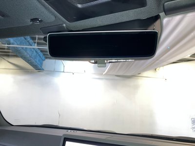 2025 Lexus GX thumbnail 24