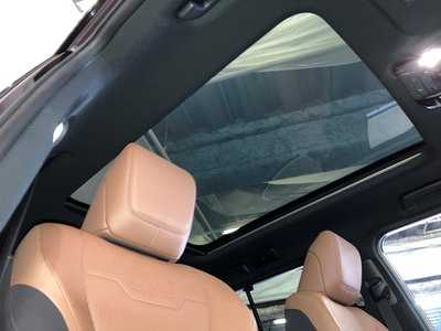 صورة 3 لـ 2025 Lexus GX