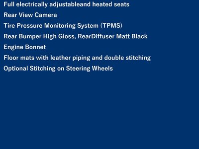 LAMBORGHINI HURACAN - 10