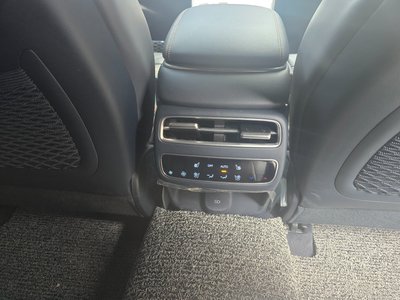 2024 Genesis GV70 缩略图 17