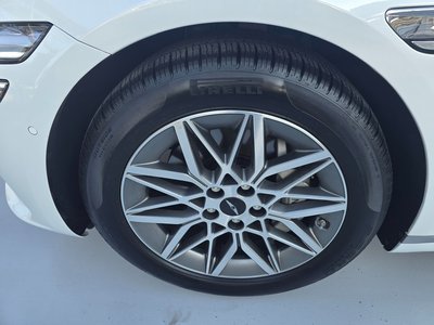 GENESIS G80 (RG3) - 6