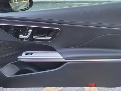 2024 Mercedes-BENZ CLE — миниатюра 14