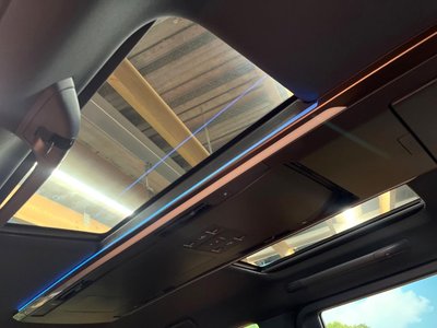 TOYOTA VELLFIRE - 3