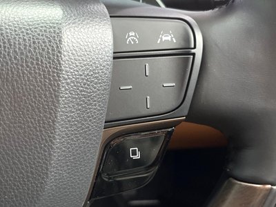 TOYOTA VELLFIRE - 8