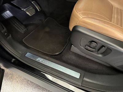 2023 LAND Rover DISCOVERY — миниатюра 11