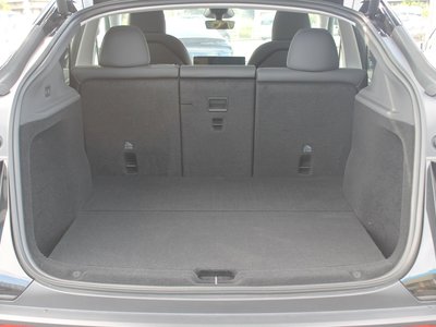 صورة مصغرة 26 لـ 2025 Tesla MODEL Y