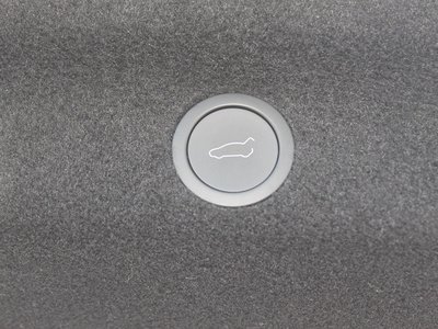 صورة مصغرة 28 لـ 2025 Tesla MODEL Y