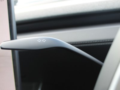 صورة مصغرة 32 لـ 2025 Tesla MODEL Y