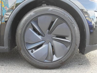 صورة مصغرة 43 لـ 2025 Tesla MODEL Y