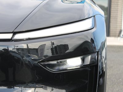 صورة مصغرة 42 لـ 2025 Tesla MODEL Y