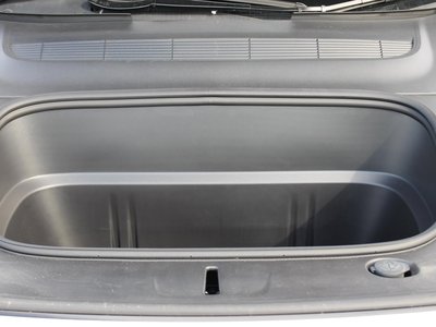 صورة مصغرة 27 لـ 2025 Tesla MODEL Y