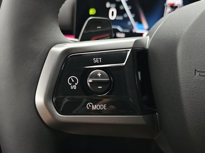 2025 BMW 5 SERIES — миниатюра 29