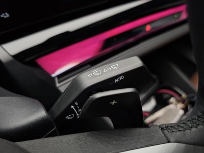 2025 BMW 5 SERIES — миниатюра 33