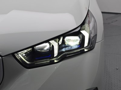 صورة 9 لـ 2025 BMW 5 SERIES