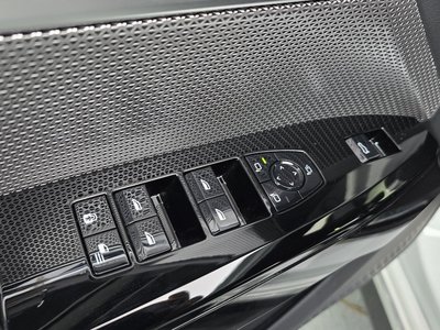2024 BMW 7 SERIES 缩略图 37