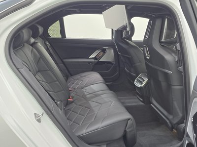 2024 BMW 7 SERIES 缩略图 17