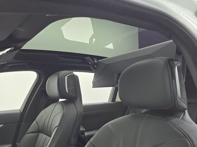 2024 BMW 7 SERIES 缩略图 23