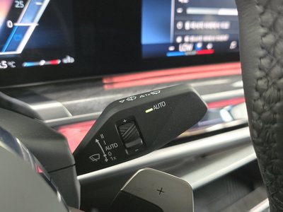 2024 BMW 7 SERIES 缩略图 30