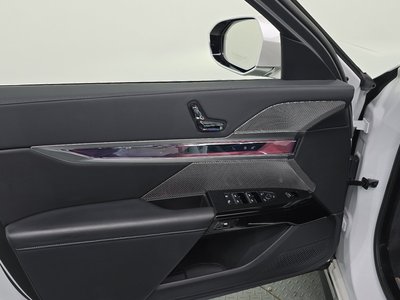 2024 BMW 7 SERIES 缩略图 14