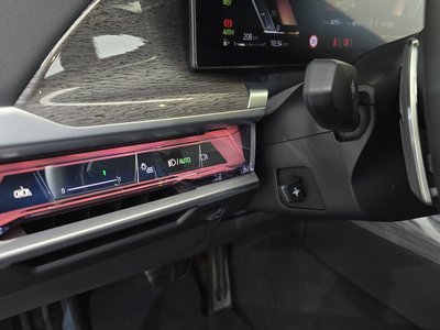 2024 BMW 7 SERIES 缩略图 29