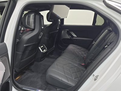 2024 BMW 7 SERIES 缩略图 27