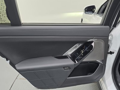 2024 BMW 7 SERIES 缩略图 15