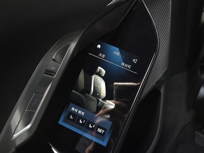 2024 BMW 7 SERIES 缩略图 21