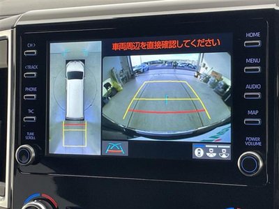 TOYOTA GRAND ACE - 4