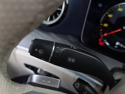 صورة مصغرة 32 لـ 2023 Mercedes-BENZ E-CLASS