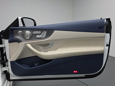 صورة مصغرة 15 لـ 2023 Mercedes-BENZ E-CLASS