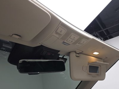صورة مصغرة 34 لـ 2023 Mercedes-BENZ E-CLASS