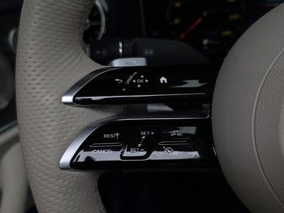 صورة مصغرة 22 لـ 2023 Mercedes-BENZ E-CLASS