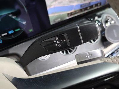 صورة مصغرة 12 لـ 2023 Mercedes-BENZ E-CLASS